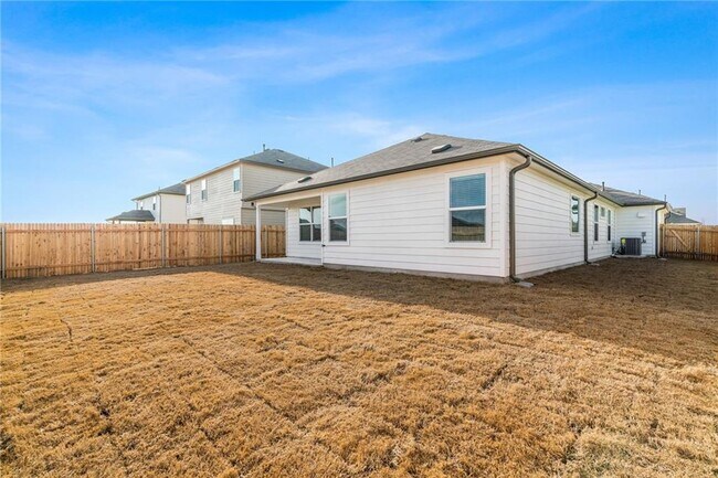 Building Photo - 245 Salt Springs Rd