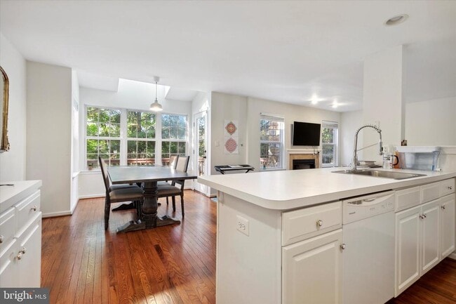 Building Photo - 116 Gleneagles Dr