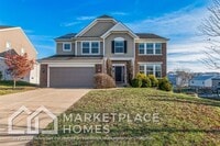 Building Photo - 2807 Bentwood Dr