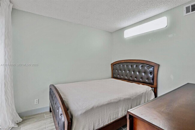 Building Photo - 501 Three Islands Boulevard