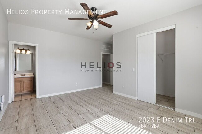 Building Photo - 2023 E Denim Trail