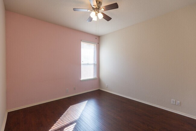 Building Photo - 8818 Firebaugh Dr