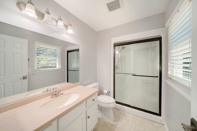 Building Photo - 1384 Marble Hill Dr