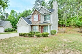Building Photo - 4855 Larkspur Ln