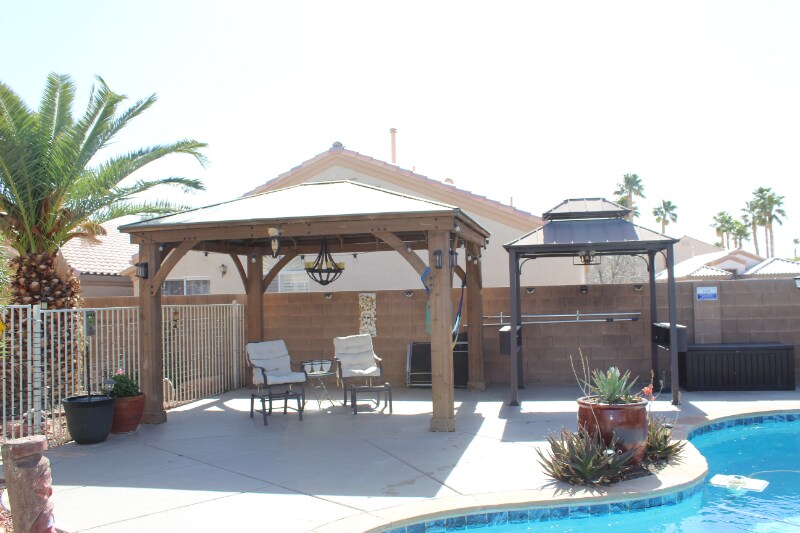 Building Photo - 7711 Morning Lake Dr