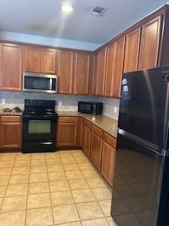 Building Photo - 5917 Stone Mountain Rd