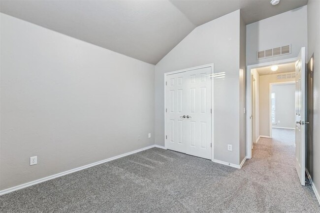 Building Photo - 16109 Panther Way