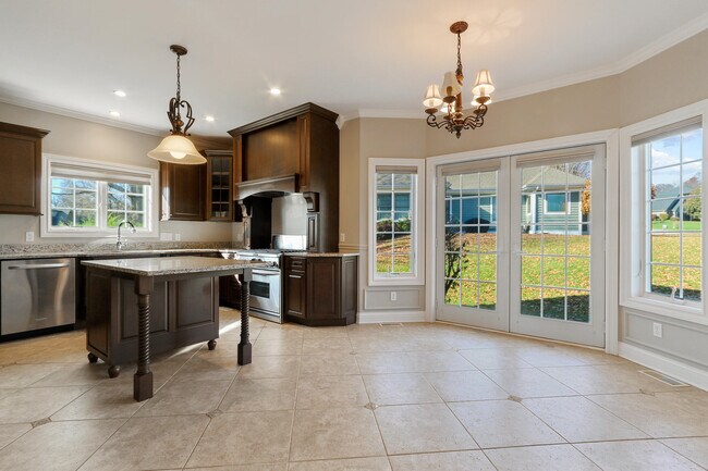 Building Photo - 1131 Turnberry Ct