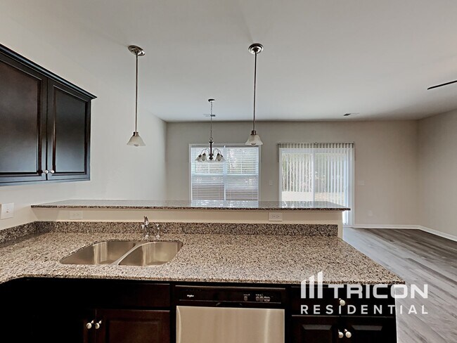 Building Photo - 937 Dawsons Park Wy