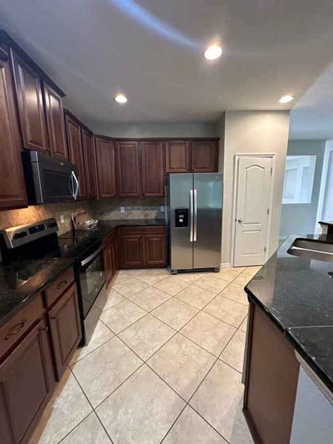 Building Photo - 4/3 Rental Home-Reserve at Minneola