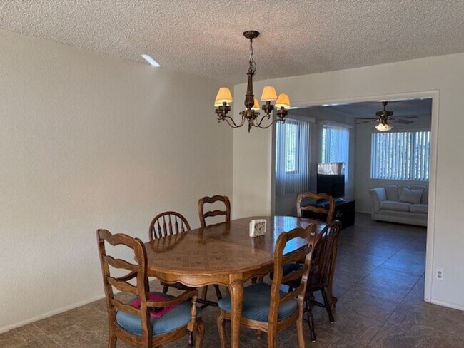 Building Photo - Lovely Home in 45+ Active Adult Community of Leisure World.  Available May through November 2026,...