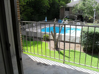 Building Photo - Shandon Gardens Unit #12