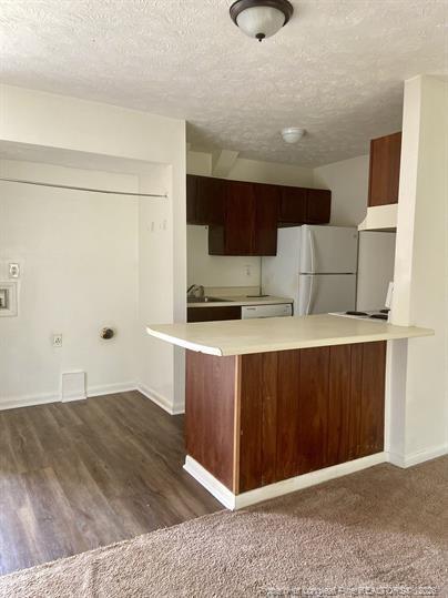 Building Photo - 1122 Southwood Dr