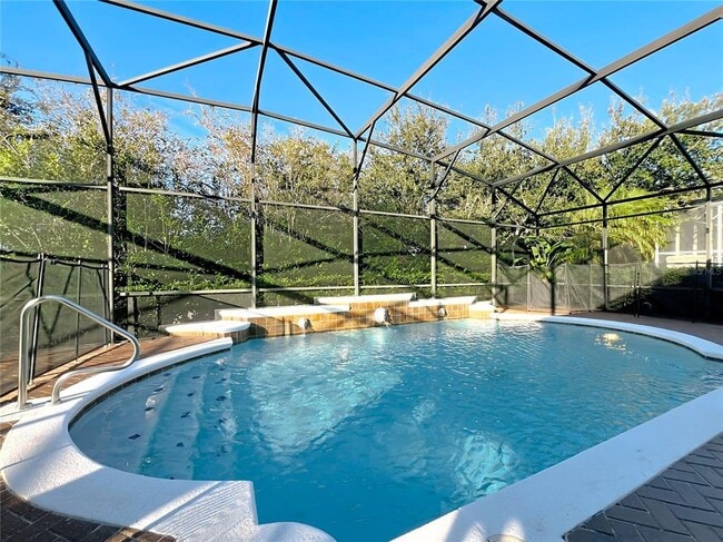 Building Photo - 10817 Masters Dr