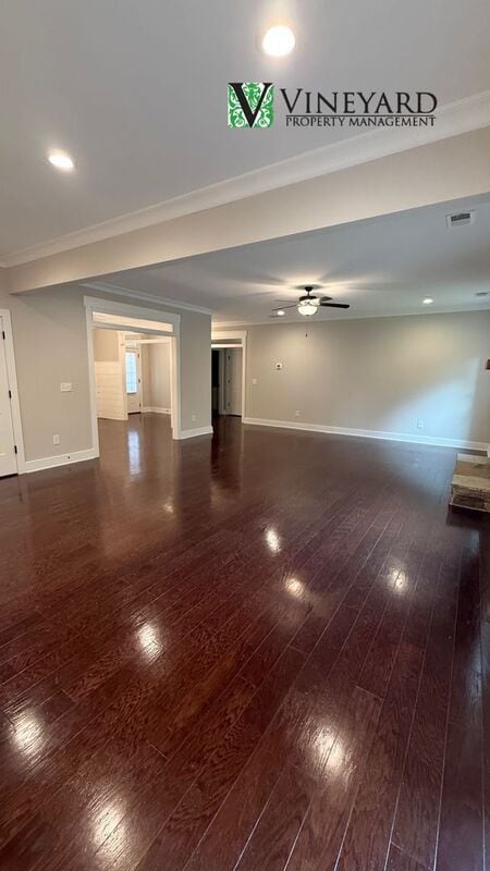 Building Photo - 44 Sparkleberry Ln W