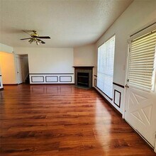 Building Photo - 5524 Royal Meadow Ln
