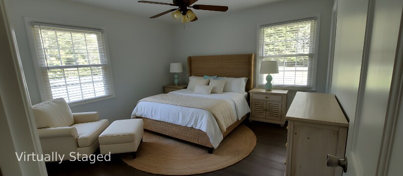 Building Photo - 3023 Huffines Dr