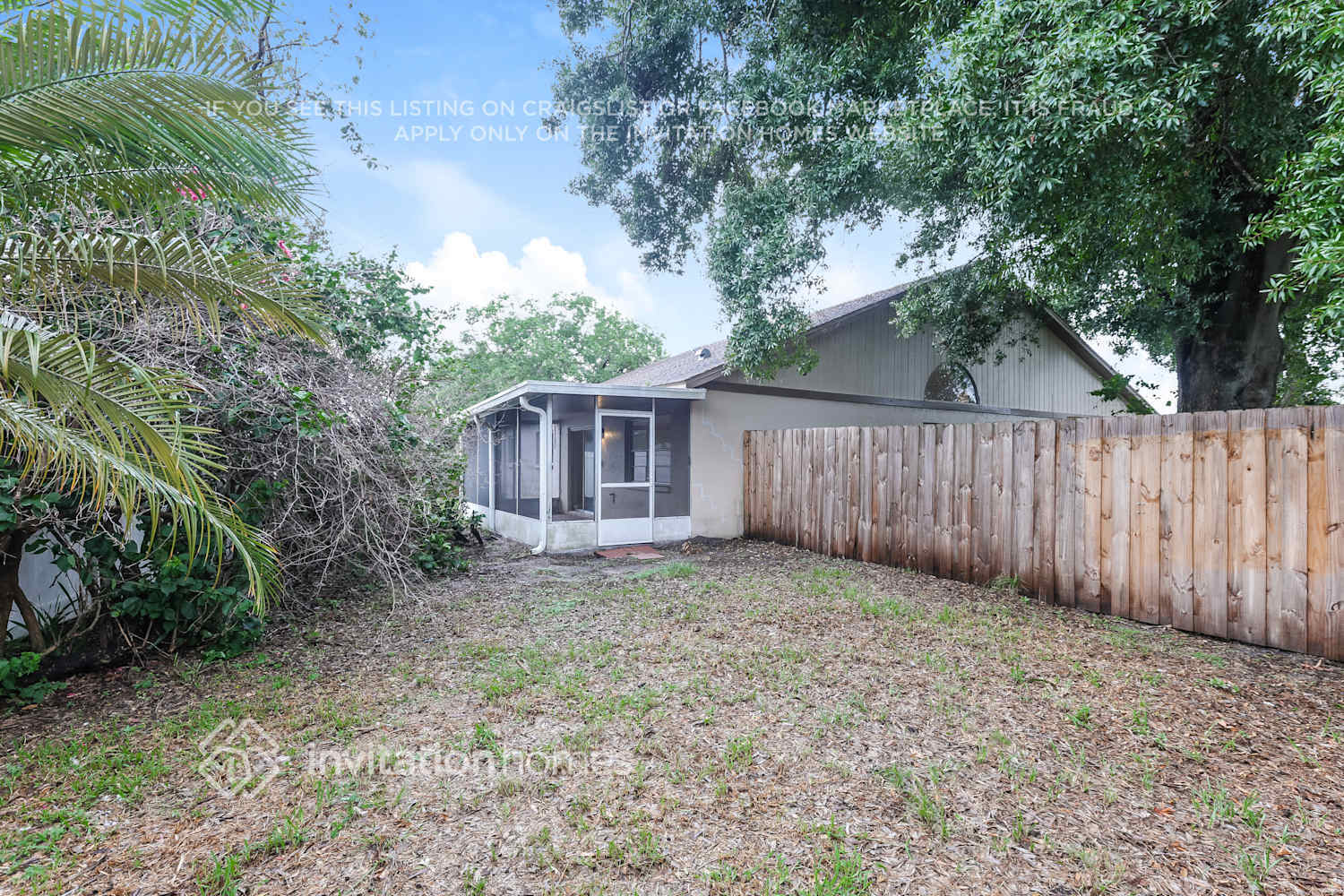 Building Photo - 1003 Pinehaven Ct
