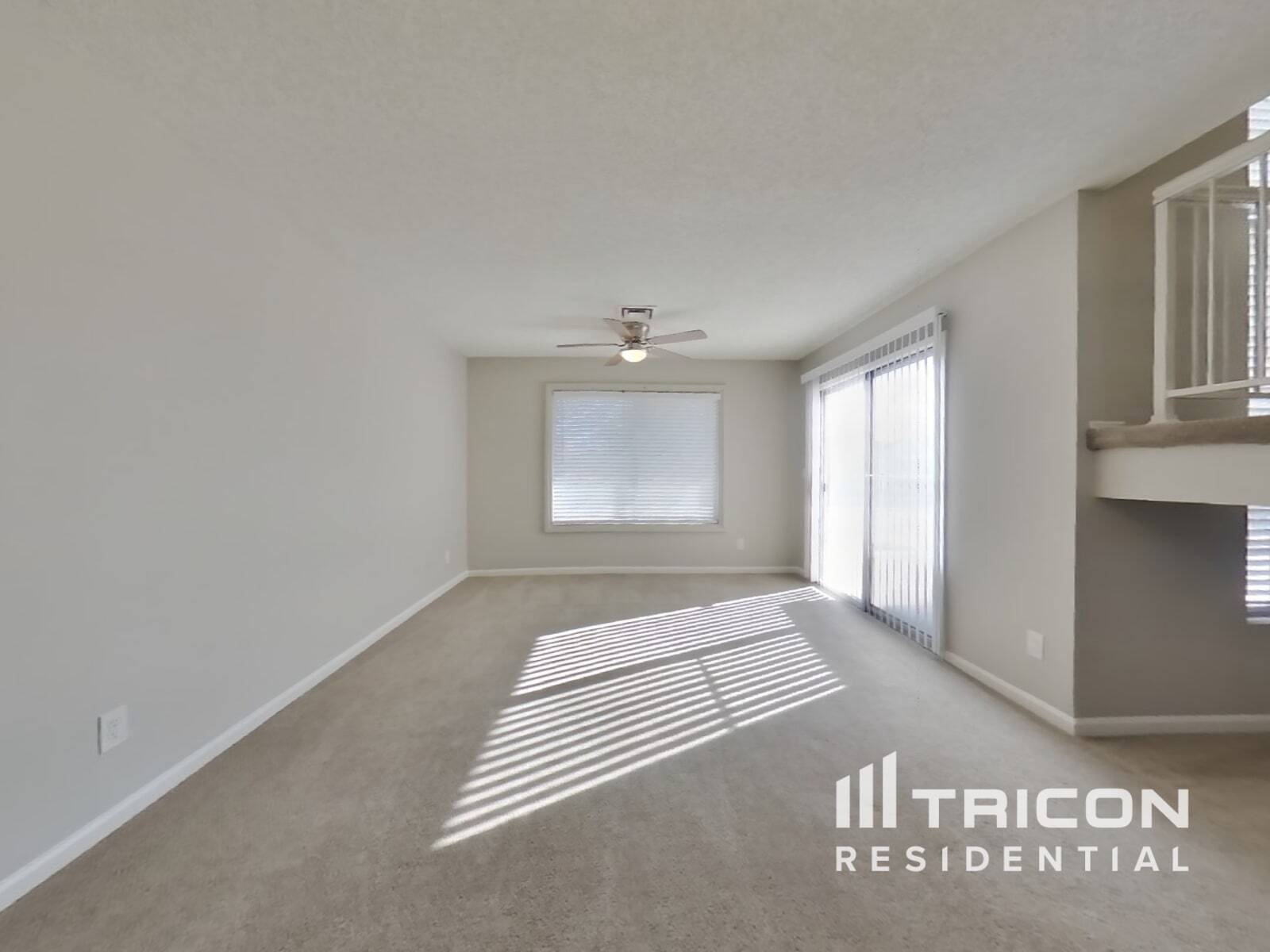 Building Photo - 12503 N 79th Dr