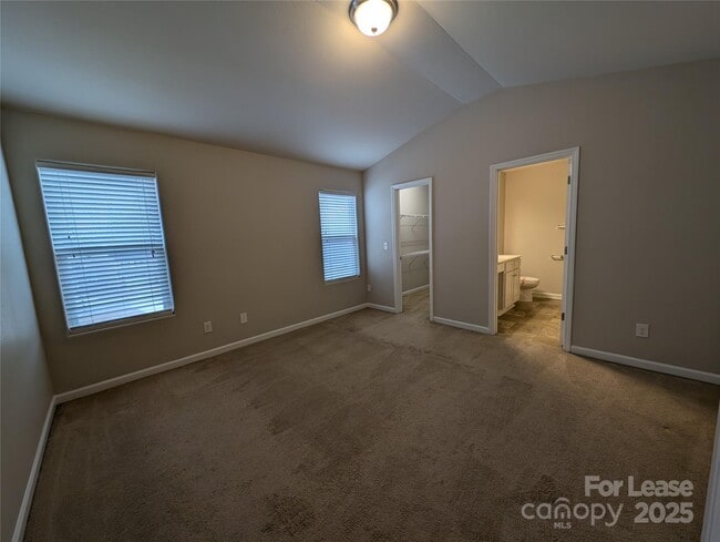 Building Photo - 8419 Candlenut Ln