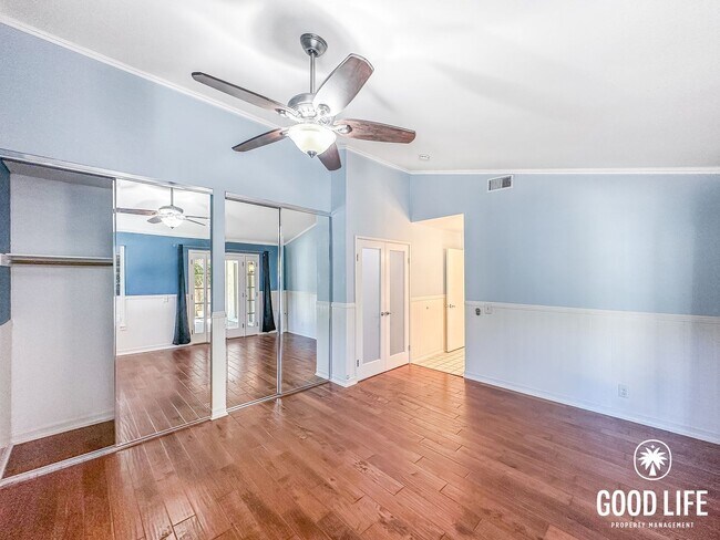 Building Photo - Stunning 4BD/2BA Home in El Cajon with Backyard Gazebo, Covered Patio & Attached Garage