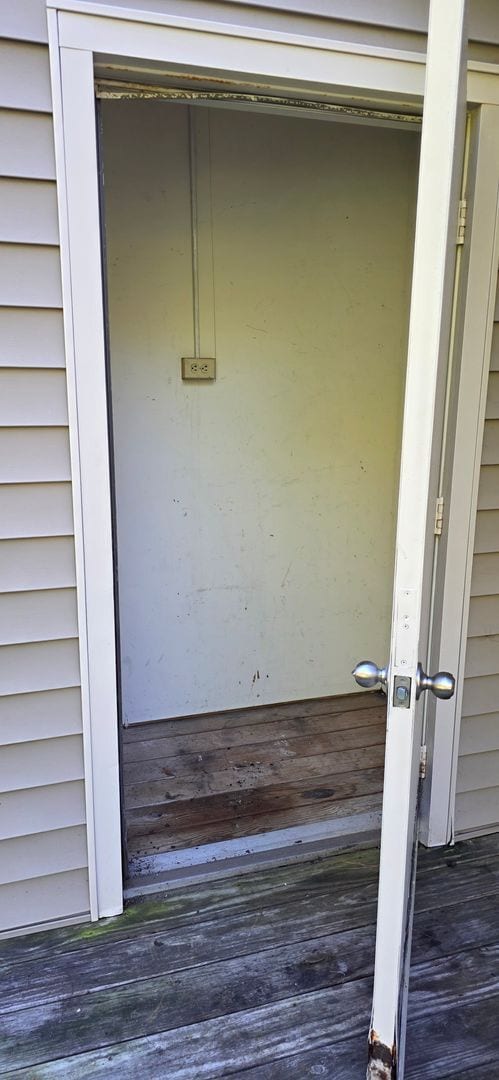 Building Photo - Ideal Living: Beautifully Designed 2 Bedro...