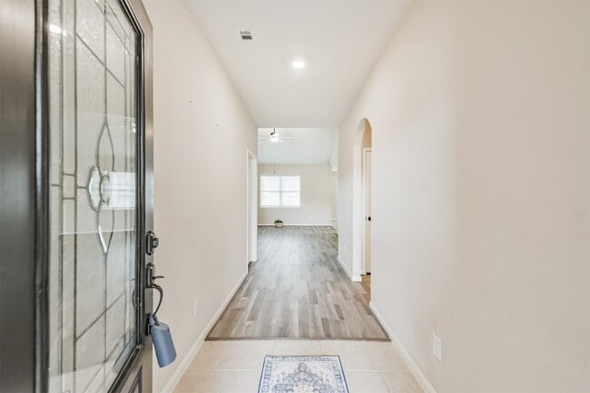 Building Photo - 7642 Dusty Melody Ln