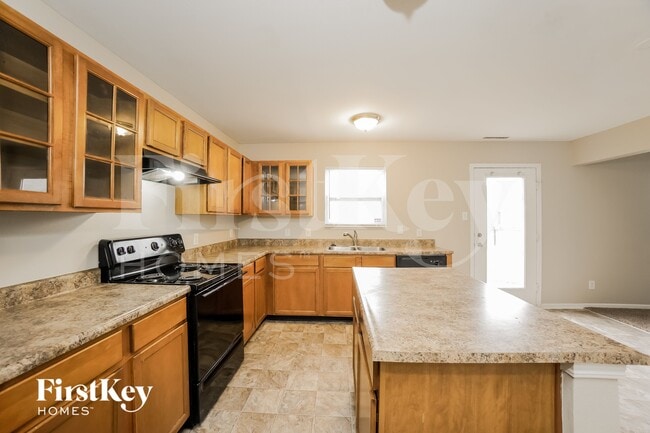 Building Photo - 11427 Arches Dr