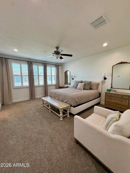 Building Photo - 3056 E Appaloosa Rd