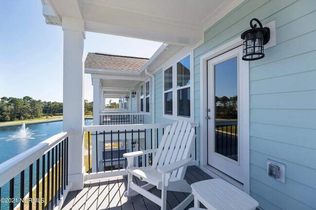 Building Photo - 332 Gannet Pl