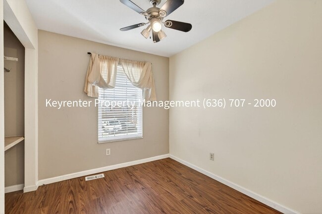 Building Photo - Beautiful Updated 3 Bedroom Home!