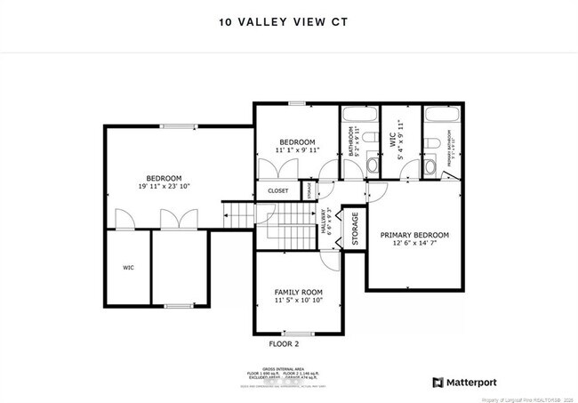 Building Photo - 10 Valley View Ct