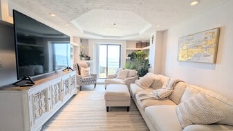 Building Photo - 510 Revere Beach Blvd