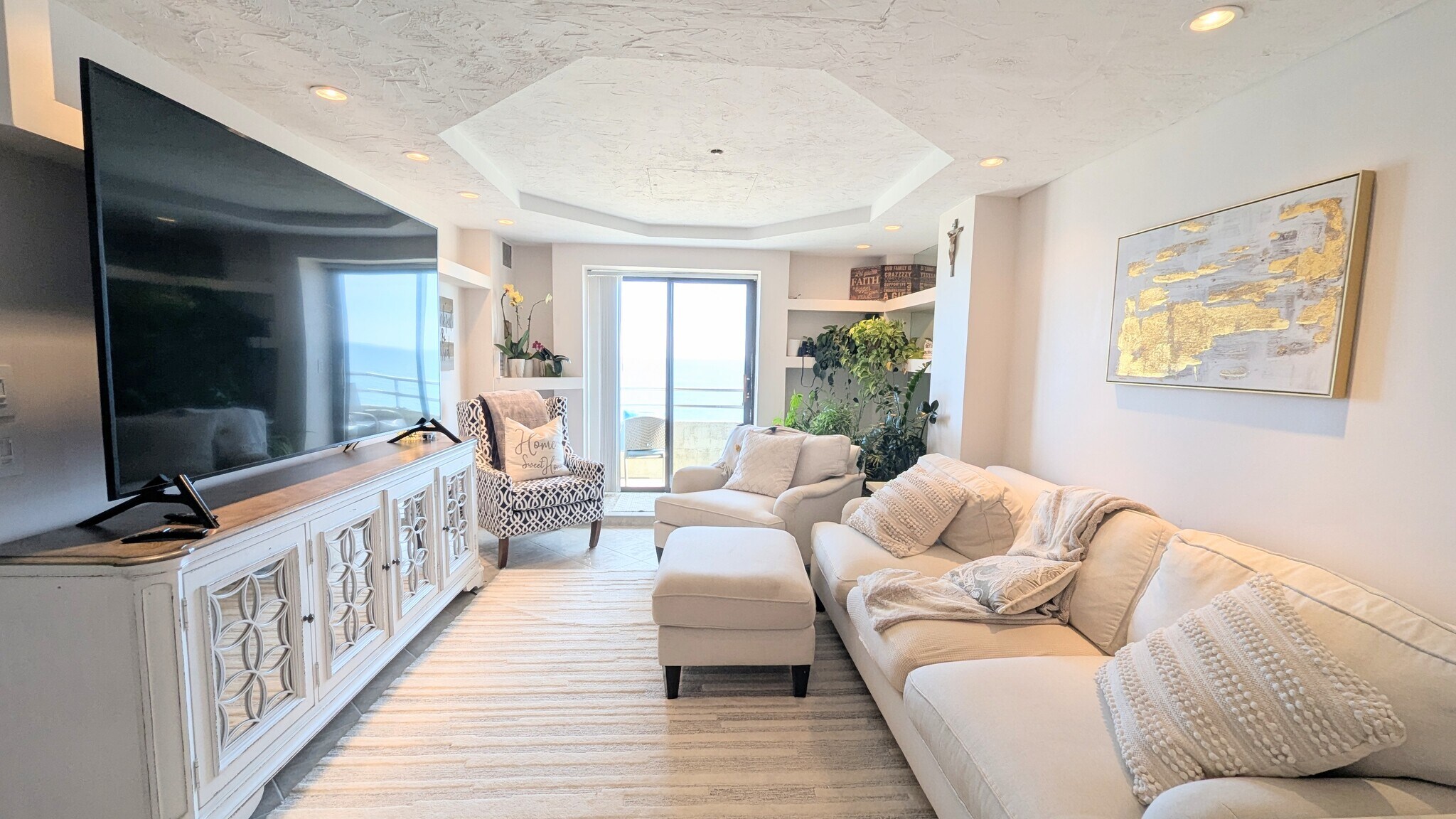 Building Photo - 510 Revere Beach Blvd