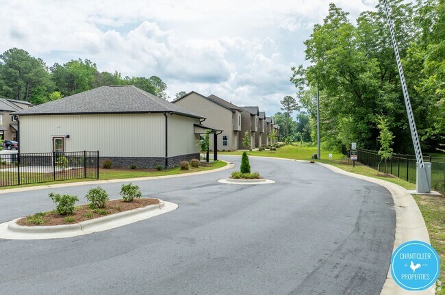 Building Photo - 1225 Elk Knob Trl