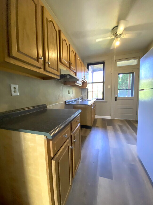 509 Margaret St 509 Margaret St Pittsburgh PA 15210 Apartment Finder