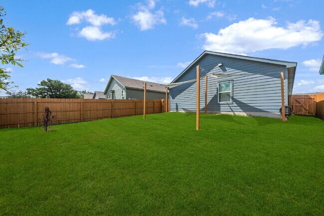 Building Photo - 14718 Dillard Ml