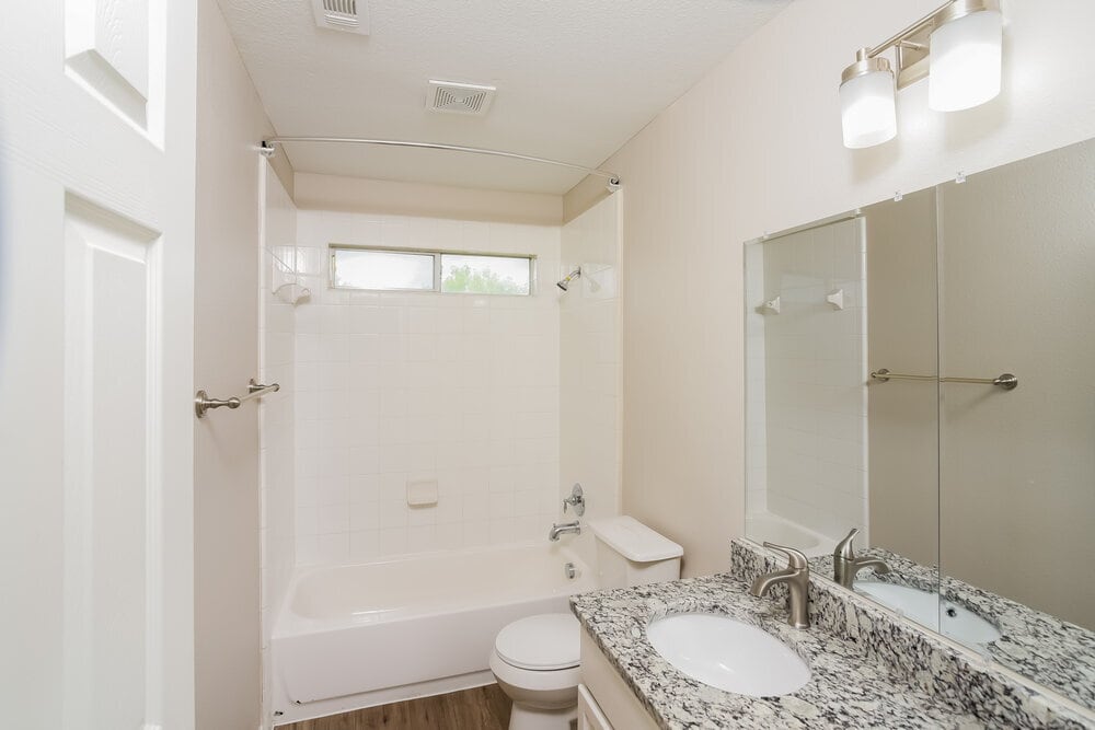 Building Photo - 9941 Pony Spur