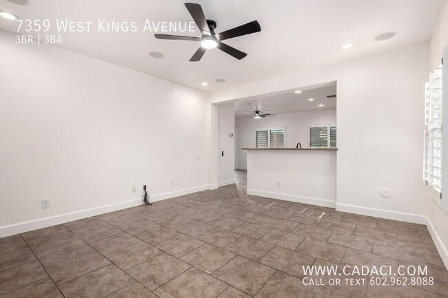 Building Photo - 7359 W Kings Ave