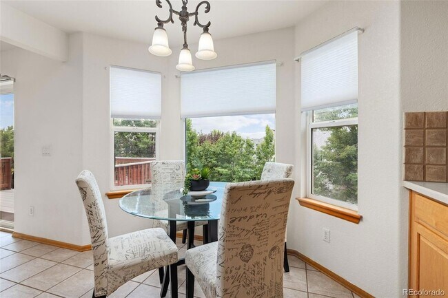 Building Photo - 23032 E Alamo Pl