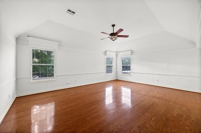 Building Photo - 4013 Ridgecrest Trail