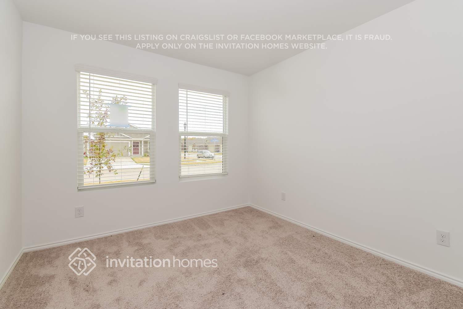 Building Photo - 1442 Cherrybark Dr