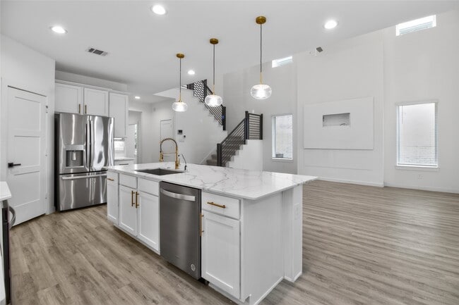 Building Photo - 4226 San Leo Ct