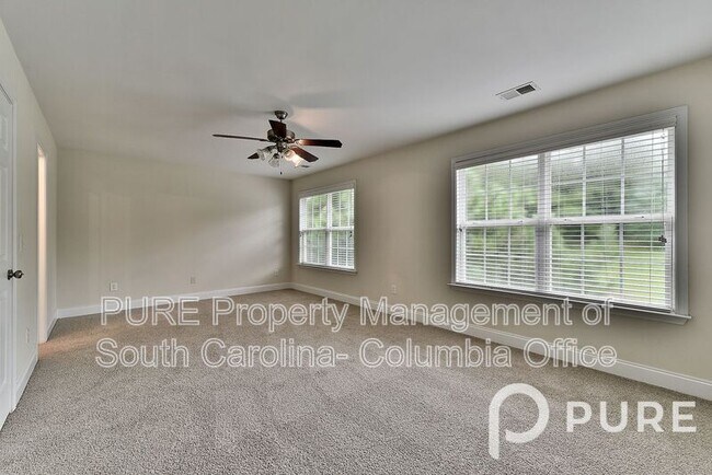Building Photo - 316 Saluda Springs Rd