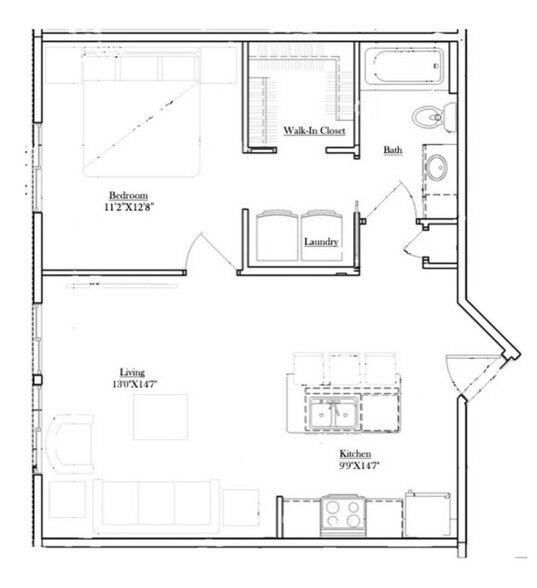 Building Photo - 352 Deschane Ave