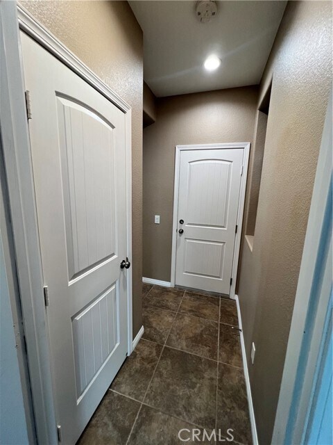 Building Photo - 13804 Huntervale Dr