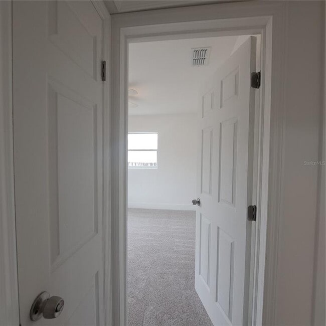 Building Photo - 2851 28th Ave N