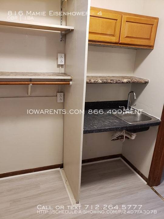 Building Photo - 816 Mamie Eisenhower Ave