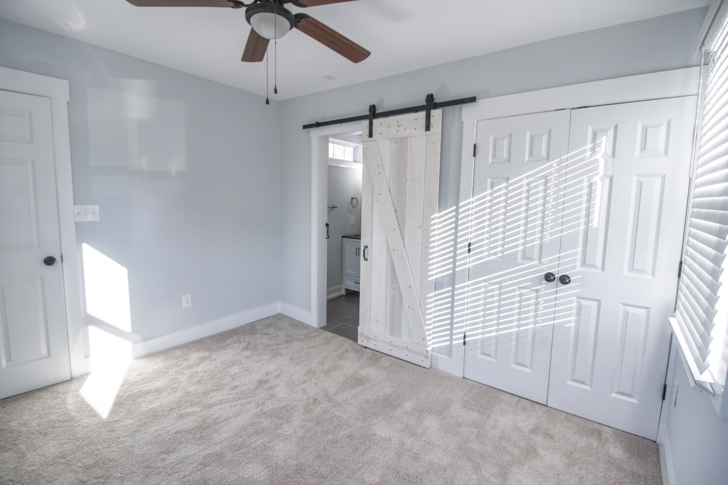 Building Photo - 515 flint st