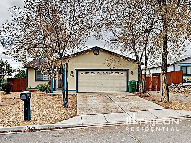 Building Photo - 6290 W Crow Ct